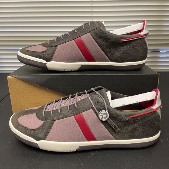 Plae Brand New shoes for sales main image 6
